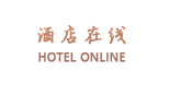 阳江阳西县沙扒湾祈福酒店